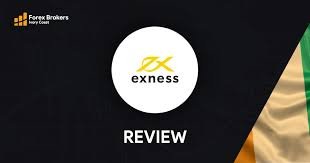Exness Platform For The Desktop Unlocking Trading Potential Exness Platform For The Desktop Unlocking Trading Potential