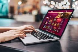 Experience Excitement at Libet Casino & Sportsbook Experience Excitement at Libet Casino & Sportsbook
