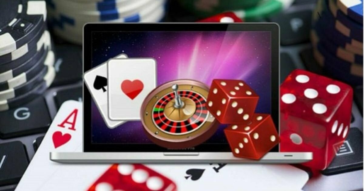 Experience Luxury and Excitement at Golden Pharaoh Casino & Sportsbook Experience Luxury and Excitement at Golden Pharaoh Casino & Sportsbook
