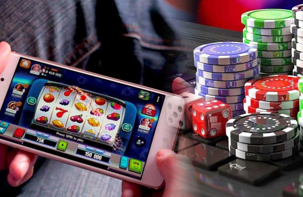 Experience the Excitement of Spins Heaven Casino Online Slots Experience the Excitement of Spins Heaven Casino Online Slots