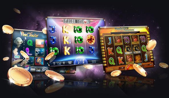 Experience the Thrill of Winning at Online Casino Raptor Wins Experience the Thrill of Winning at Online Casino Raptor Wins
