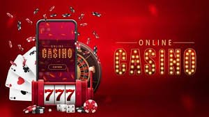 Experience Thrilling Sports Betting at Lucky Manor Casino Sportsbook Experience Thrilling Sports Betting at Lucky Manor Casino Sportsbook