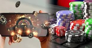 Experience Unmatched Entertainment at Gxmble Casino Experience Unmatched Entertainment at Gxmble Casino