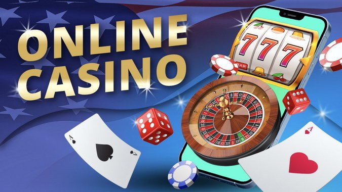 Experience Unmatched Gaming Adventures at Casino Richy Fox UK Experience Unmatched Gaming Adventures at Casino Richy Fox UK