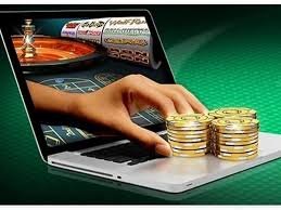 Explore the Excitement of Nationalbet Casino & Sportsbook Explore the Excitement of Nationalbet Casino & Sportsbook