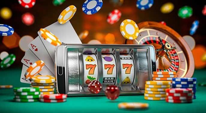 Explore the Exciting World of Betting at Casinoways Casino Sportsbook 0 Explore the Exciting World of Betting at Casinoways Casino Sportsbook 0