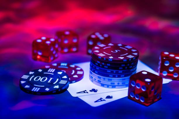 Explore the Exciting World of Betting at Casinoways Casino Sportsbook 0 Explore the Exciting World of Betting at Casinoways Casino Sportsbook 0