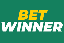 Explore the Thrills of Casino Betwinner Explore the Thrills of Casino Betwinner