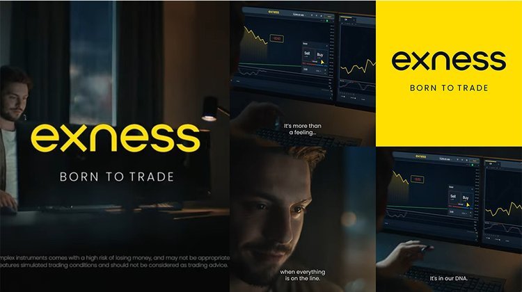 Explore Trading with Exness Mt4 Demo Account Explore Trading with Exness Mt4 Demo Account