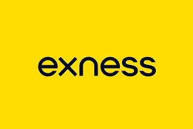 Explore Trading with Exness Mt4 Demo Account Explore Trading with Exness Mt4 Demo Account
