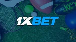 Exploring the Excitement of Global 1xbet Slot 52