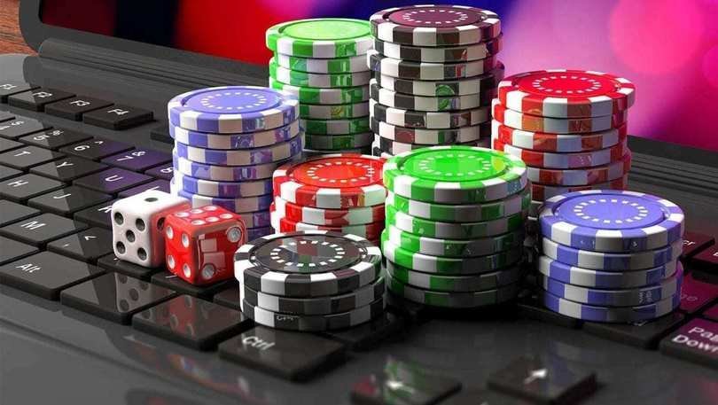 Exploring the Exciting World of Magius Casino & Sportsbook Exploring the Exciting World of Magius Casino & Sportsbook
