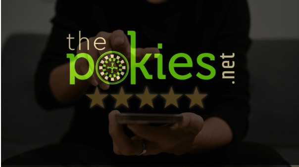 Exploring the Exciting World of Online Casino Exploring the Exciting World of Online Casino