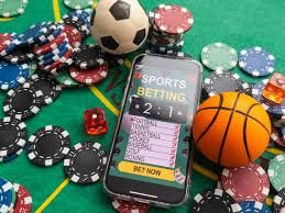 Get rewarded for every spin Unleashing the Power of Online Gaming