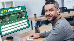 Guide to Deposit BetWinner Everything You Need to Know Guide to Deposit BetWinner Everything You Need to Know