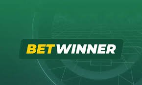 Guide to Deposit BetWinner Everything You Need to Know Guide to Deposit BetWinner Everything You Need to Know