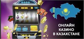 Казино ойындарындағы жаңа мүмкіндікер Казино ойындарындағы жаңа мүмкіндікер