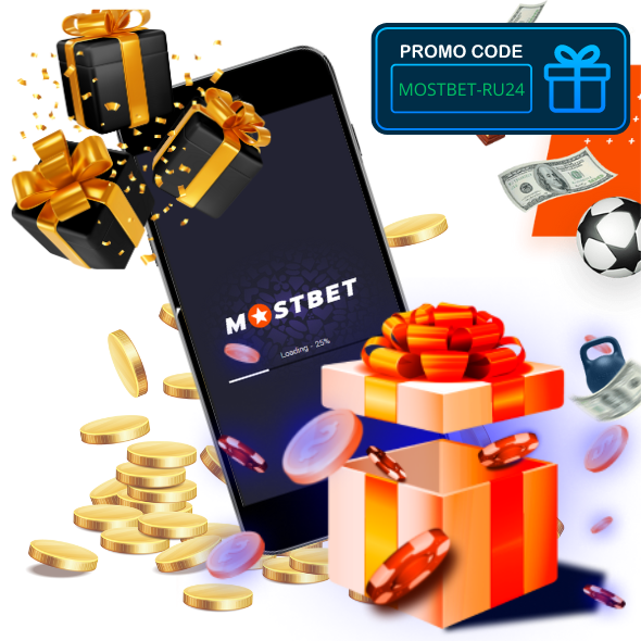 Live Dealer Casinos That Accept AZ Players 3
