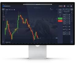 Mastering the Art of Trading Pocket Option 4 Mastering the Art of Trading Pocket Option 4