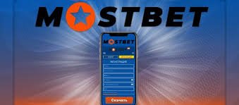 Online Casino Security and Fairness Как обеспечиваются честность и безопасность в азартных играх Online Casino Security and Fairness Как обеспечиваются честность и безопасность в азартных играх