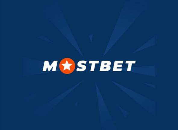 Online Casino Security and Fairness Обеспечение безопасной азартной среды
