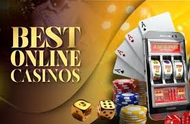 Online UK Instaspin Casino The Ultimate Gaming Experience Online UK Instaspin Casino The Ultimate Gaming Experience