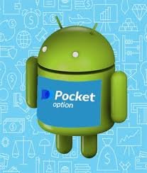 Pocket Option Official Platform - A Comprehensive Guide to Online Trading Pocket Option Official Platform - A Comprehensive Guide to Online Trading