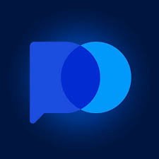 Pocket Option Official Platform - A Comprehensive Guide to Online Trading Pocket Option Official Platform - A Comprehensive Guide to Online Trading