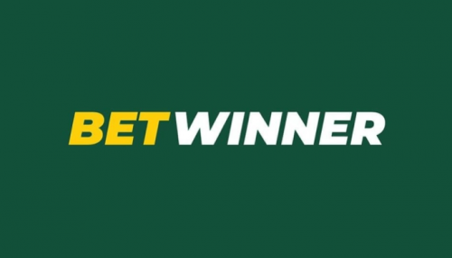Privacy Policy Betwinner 3 Privacy Policy Betwinner 3
