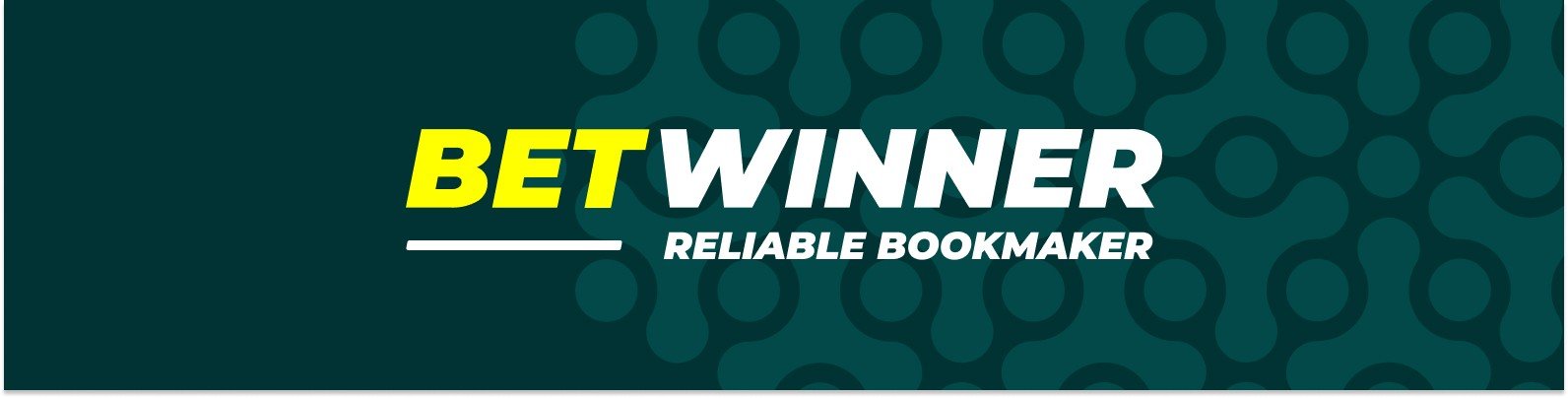 Privacy Policy Betwinner 3 Privacy Policy Betwinner 3
