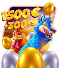 Scopri il divertimento con il tuo gioco preferito Winita Slot Scopri il divertimento con il tuo gioco preferito Winita Slot