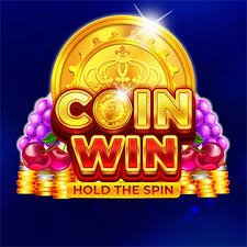 Scopri il divertimento con il tuo gioco preferito Winita Slot Scopri il divertimento con il tuo gioco preferito Winita Slot
