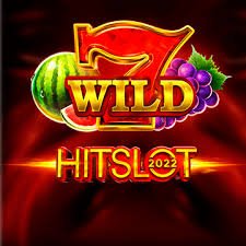 Scopri il divertimento con il tuo gioco preferito Winita Slot Scopri il divertimento con il tuo gioco preferito Winita Slot