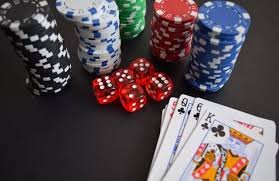 Slotlarda bepul aylanishlar qanday ishlaydi 18 Slotlarda bepul aylanishlar qanday ishlaydi 18