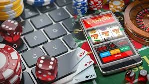 Slotlarda bepul aylanishlar qanday ishlaydi 18 Slotlarda bepul aylanishlar qanday ishlaydi 18
