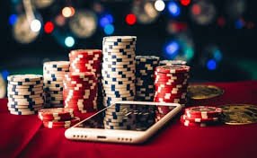Slotlarda bepul aylanishlar qanday ishlaydi 18 Slotlarda bepul aylanishlar qanday ishlaydi 18