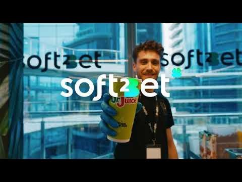 The Rise of Soft Bet Understanding Its Impact on Online Gaming The Rise of Soft Bet Understanding Its Impact on Online Gaming