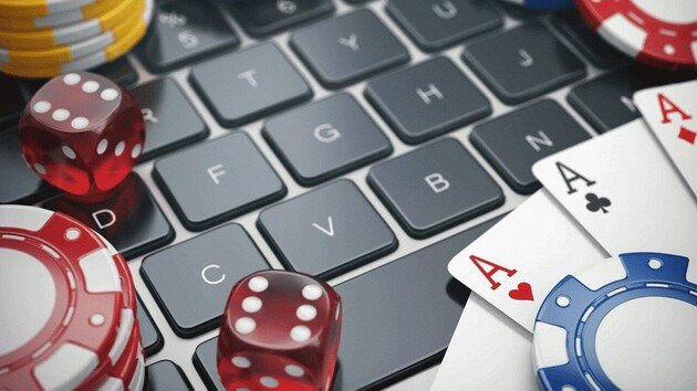 The Thrilling World of Online Casino Koi Spins 33 The Thrilling World of Online Casino Koi Spins 33