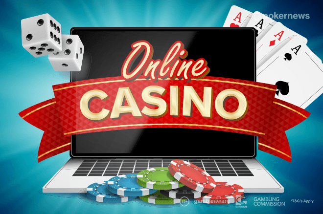 The Thrilling World of Online Casino Koi Spins 33 The Thrilling World of Online Casino Koi Spins 33
