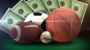 The Ultimate Guide to arda bet Winning Strategies and Tips