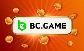The Ultimate Guide to BC Game Hub Your Gateway to Online Gaming The Ultimate Guide to BC Game Hub Your Gateway to Online Gaming