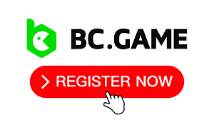 The Ultimate Guide to BC Game Hub Your Gateway to Online Gaming The Ultimate Guide to BC Game Hub Your Gateway to Online Gaming