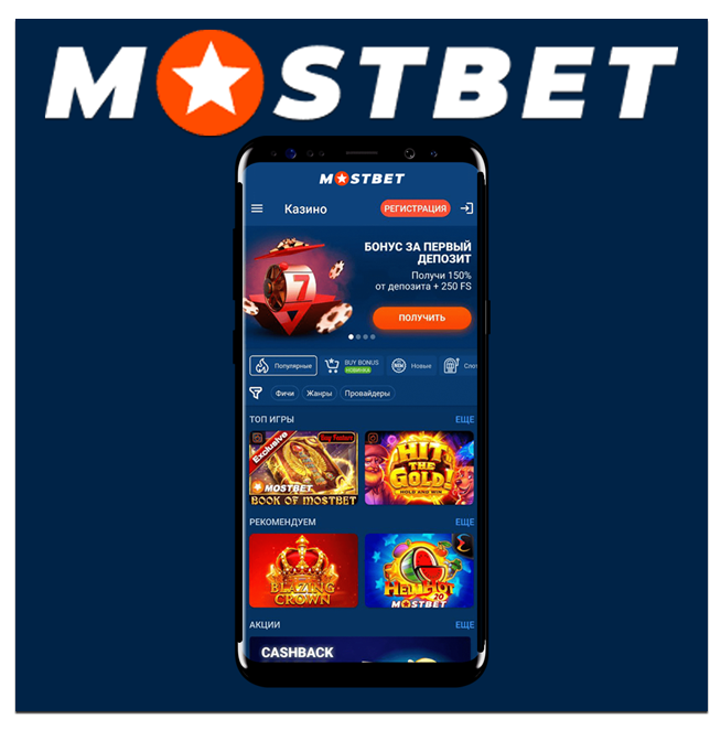 Top 10 Online Casino Table Games to Play in 2025 2 Top 10 Online Casino Table Games to Play in 2025 2