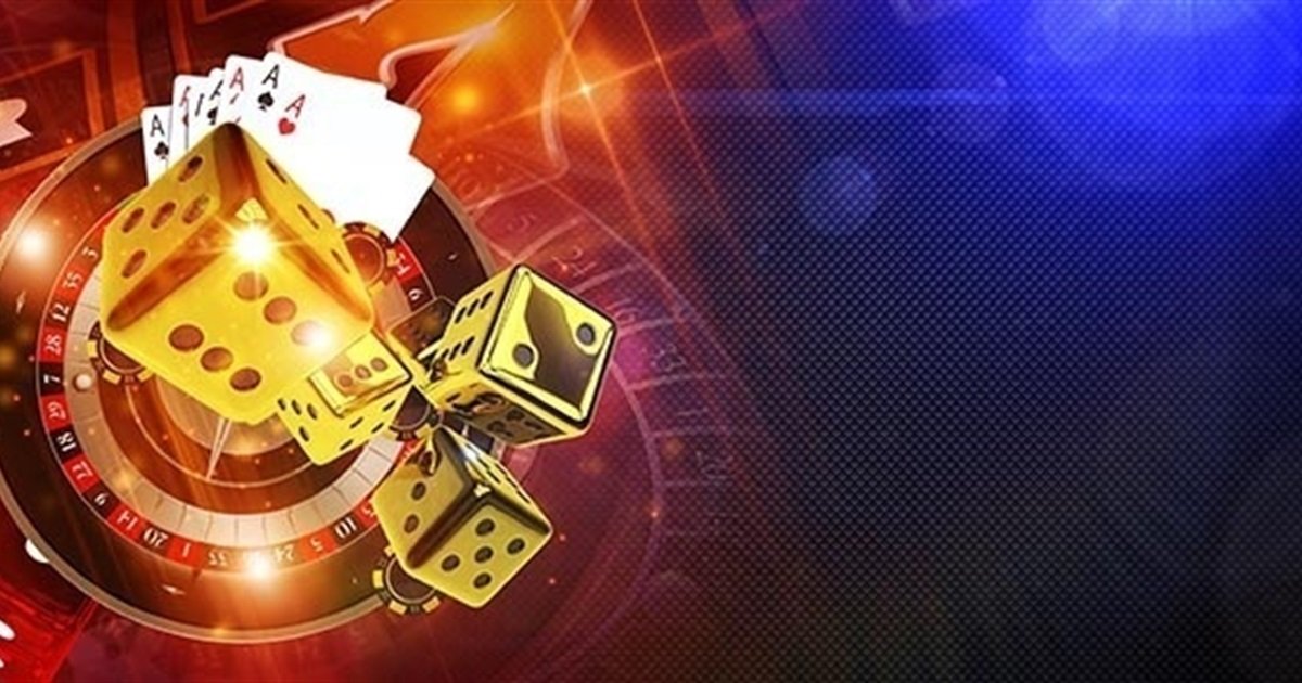 Tropic Slots Casino Online Games Your Gateway to Tropical Fun Tropic Slots Casino Online Games Your Gateway to Tropical Fun