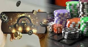 Tropic Slots Casino Online Games Your Gateway to Tropical Fun Tropic Slots Casino Online Games Your Gateway to Tropical Fun