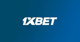 Ultimate Guide to Original 1xbet Login Ultimate Guide to Original 1xbet Login