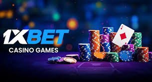 Ultimate Guide to Original 1xbet Login Ultimate Guide to Original 1xbet Login