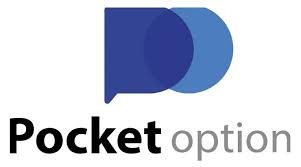 Ultimate Guide to Pocket Option Trading Ultimate Guide to Pocket Option Trading