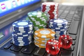 Understanding the Fire Scatters Casino Registration Process 23 Understanding the Fire Scatters Casino Registration Process 23