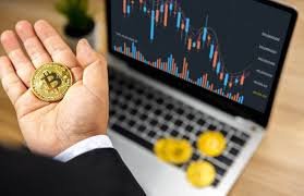 Understanding Trading Crypto Indicators A Comprehensive Guide Understanding Trading Crypto Indicators A Comprehensive Guide
